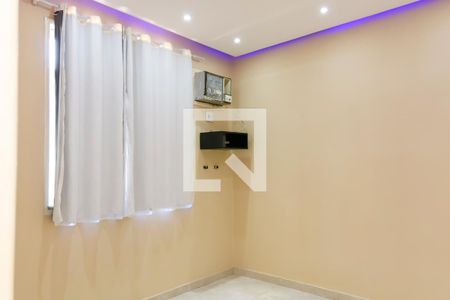 Quarto 2 de apartamento para alugar com 2 quartos, 68m² em Pilares, Rio de Janeiro