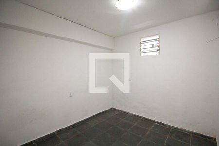 Quarto 1 de casa para alugar com 2 quartos, 75m² em Santa Teresinha, São Paulo