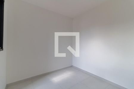 Quarto  de apartamento para alugar com 1 quarto, 20m² em Cambuci, São Paulo