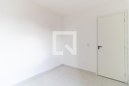 Quarto  de apartamento para alugar com 1 quarto, 20m² em Cambuci, São Paulo