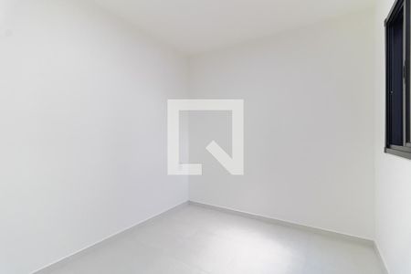 Quarto de apartamento para alugar com 1 quarto, 20m² em Cambuci, São Paulo