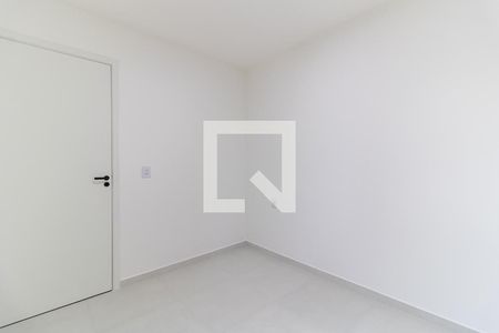 Quarto de apartamento para alugar com 1 quarto, 20m² em Cambuci, São Paulo