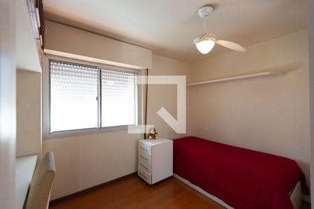 Quarto 2 de apartamento à venda com 3 quartos, 104m² em Santa Cecilia, São Paulo