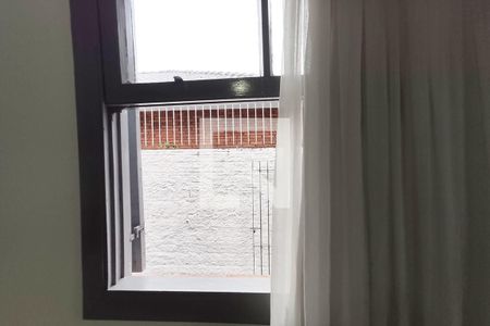 Sala de casa à venda com 3 quartos, 187m² em São José, São Leopoldo