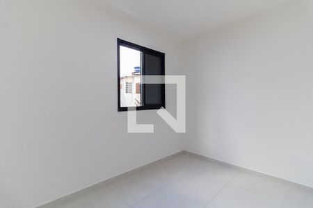 Quarto de apartamento para alugar com 1 quarto, 21m² em Cambuci, São Paulo