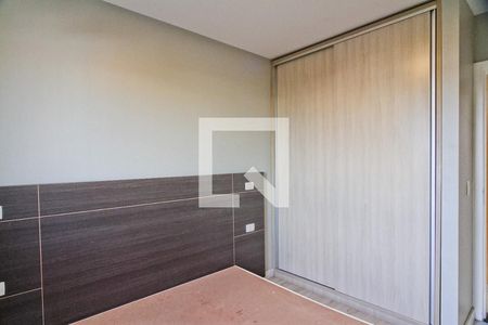 Quarto 1 de apartamento para alugar com 2 quartos, 59m² em Lauzane Paulista, São Paulo