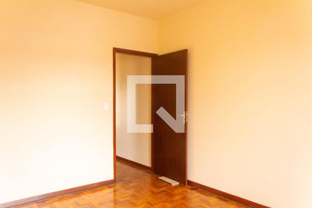 Quarto 1 de casa à venda com 4 quartos, 132m² em Jardim Ernestina, São Paulo