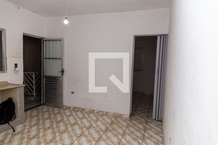 casa 2 sala/quarto de casa à venda com 8 quartos, 480m² em Centro, Diadema