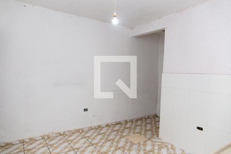 casa 2 sala/quarto de casa à venda com 8 quartos, 480m² em Centro, Diadema