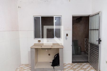 casa 2 sala/quarto de casa à venda com 8 quartos, 480m² em Centro, Diadema