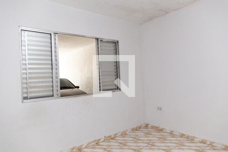 quarto de casa à venda com 8 quartos, 480m² em Centro, Diadema