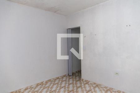 quarto de casa à venda com 8 quartos, 480m² em Centro, Diadema