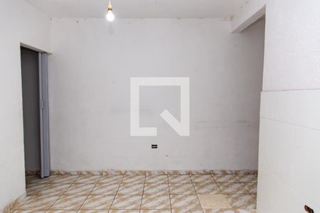 quarto de casa à venda com 8 quartos, 480m² em Centro, Diadema