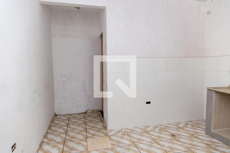 casa 2 sala/quarto de casa à venda com 8 quartos, 480m² em Centro, Diadema