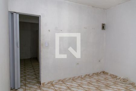 quarto de casa à venda com 8 quartos, 480m² em Centro, Diadema