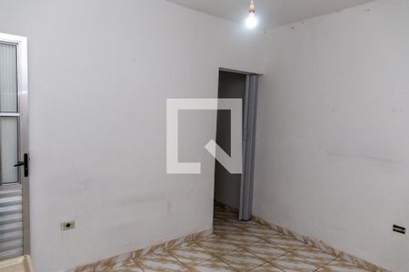 quarto de casa à venda com 8 quartos, 480m² em Centro, Diadema