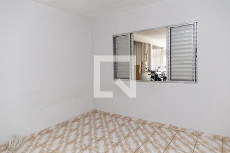 quarto de casa à venda com 8 quartos, 480m² em Centro, Diadema