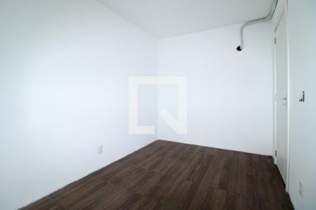 Quarto 1  de apartamento à venda com 2 quartos, 48m² em Estância Velha, Canoas