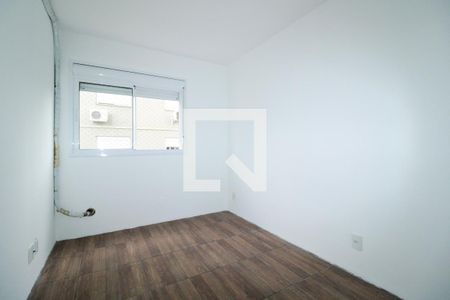 Quarto 1  de apartamento à venda com 2 quartos, 48m² em Estância Velha, Canoas