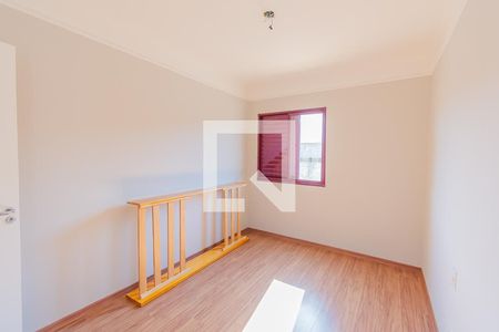 Quarto 1 de apartamento à venda com 2 quartos, 70m² em Jardim das Bandeiras, Campinas