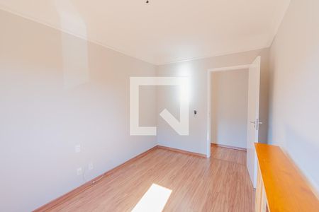 Quarto 1 de apartamento à venda com 2 quartos, 70m² em Jardim das Bandeiras, Campinas