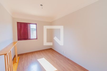 Quarto 1 de apartamento à venda com 2 quartos, 70m² em Jardim das Bandeiras, Campinas