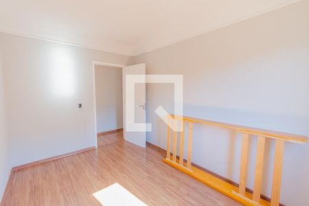 Quarto 1 de apartamento à venda com 2 quartos, 70m² em Jardim das Bandeiras, Campinas