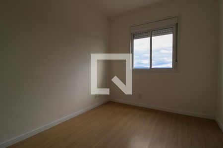 Quarto 1 de apartamento à venda com 3 quartos, 70m² em Marechal Rondon, Canoas