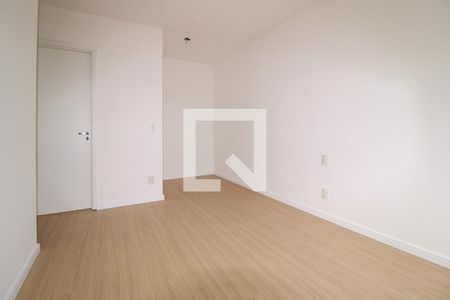 Quarto Suíte de apartamento à venda com 3 quartos, 70m² em Marechal Rondon, Canoas