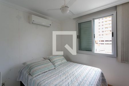 Quarto 1 de apartamento para alugar com 2 quartos, 100m² em Sagrada Família, Belo Horizonte