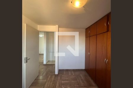 Quarto 1 de apartamento à venda com 2 quartos, 78m² em Jardim Bonfiglioli, São Paulo