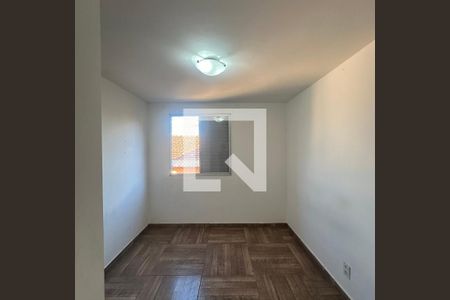 Quarto 2 de apartamento à venda com 2 quartos, 78m² em Jardim Bonfiglioli, São Paulo