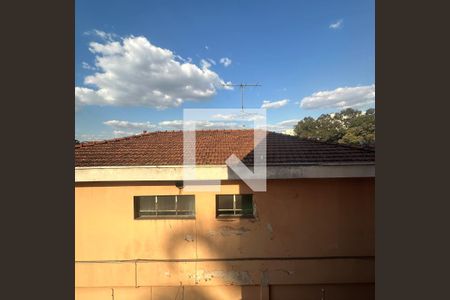 Vista do Quarto 1 de apartamento à venda com 2 quartos, 78m² em Jardim Bonfiglioli, São Paulo