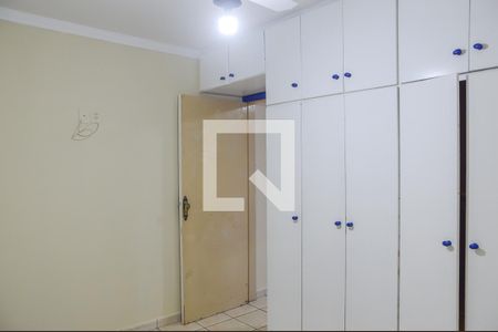 Quarto de casa para alugar com 1 quarto, 52m² em Alves Dias, São Bernardo do Campo
