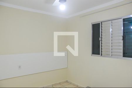 Quarto de casa para alugar com 1 quarto, 52m² em Alves Dias, São Bernardo do Campo