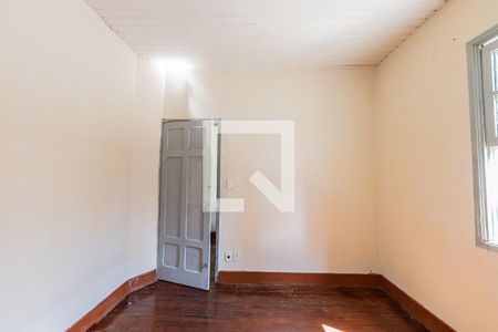 Quarto 2 de casa à venda com 2 quartos, 130m² em Penha de França, São Paulo
