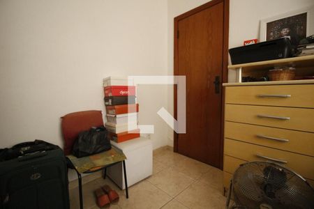 Quarto 1 de casa à venda com 5 quartos, 500m² em Cachambi, Rio de Janeiro