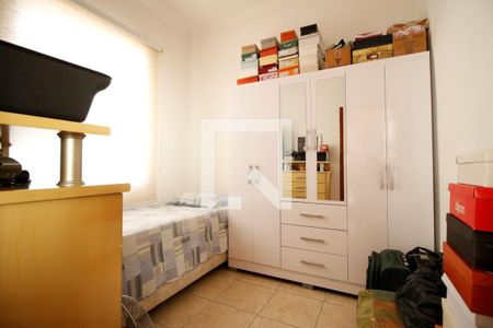 Quarto 1 de casa à venda com 5 quartos, 170m² em Cachambi, Rio de Janeiro