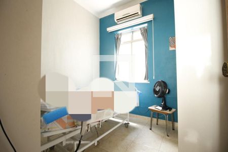 Quarto 2 de casa à venda com 5 quartos, 500m² em Cachambi, Rio de Janeiro