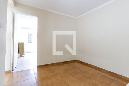 Sala 2 de casa para alugar com 2 quartos, 115m² em Vila Dom Pedro Ii, São Paulo