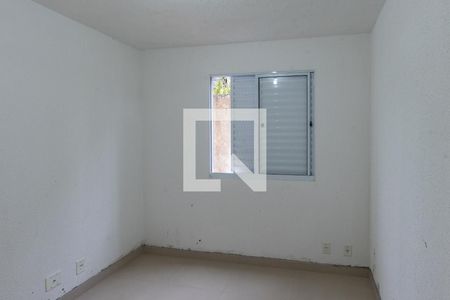 Quarto 1 de apartamento à venda com 2 quartos, 45m² em Jardim Centenário, Campinas