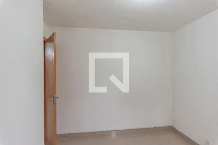 Quarto 1 de apartamento à venda com 2 quartos, 45m² em Jardim Centenário, Campinas