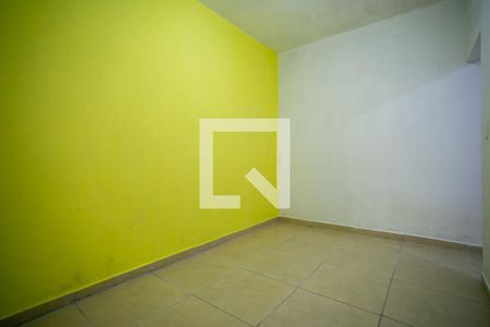 Quarto de casa de condomínio para alugar com 1 quarto, 30m² em Imirim, São Paulo