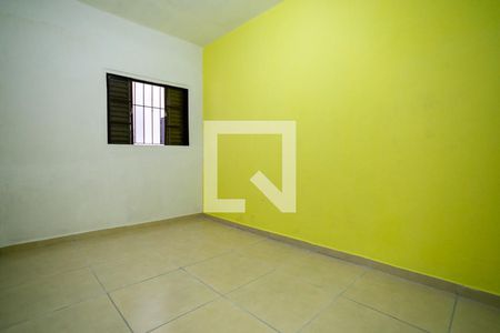 Quarto de casa de condomínio para alugar com 1 quarto, 30m² em Imirim, São Paulo