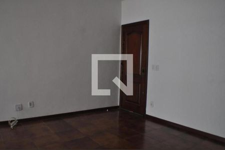 Sala de apartamento à venda com 2 quartos, 92m² em Freguesia de Jacarepaguá, Rio de Janeiro