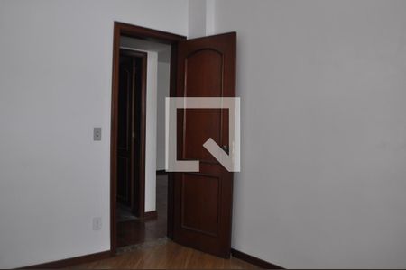 Quarto 1 de apartamento à venda com 2 quartos, 92m² em Freguesia de Jacarepaguá, Rio de Janeiro