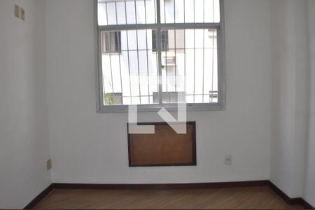 Quarto 1 de apartamento à venda com 2 quartos, 92m² em Freguesia de Jacarepaguá, Rio de Janeiro