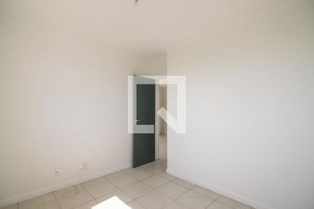 Quarto 2 de apartamento para alugar com 2 quartos, 50m² em Jacarepaguá, Rio de Janeiro