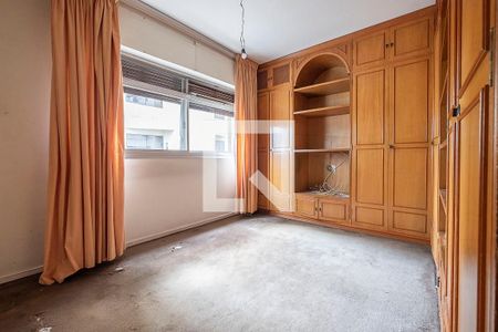 Apartamento para alugar com 210m², 3 quartos e 2 vagas Apartamento para alugar com 210m², 3 quartos e 2 vagasQuarto 3