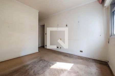 Apartamento para alugar com 210m², 3 quartos e 2 vagas Apartamento para alugar com 210m², 3 quartos e 2 vagasSuíte